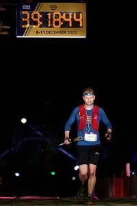 BIB: 391844, 2022, 9052
                            <button type="button" onclick="openModal(18976180)" class="btn btn-primary btn-sm float-right btn-popup" data-toggle="modal" data-target=".modal-high-quality">
                        <i class="fas fa-shopping-cart"></i> Add to Cart
                    </button>
                                            <button type="button" onclick="isThisMe(18976180, true)" class="btn btn-success btn-sm float-right btn-popup btn-isme hidden" data-toggle="tooltip" data-placement="bottom" title="นี่คือรูปของคุณใช่ไหม คลิกที่นี่เพื่อเอาเข้าอัลบั้ม">
                        <i class="fas fa-plus"></i> Add to album
                    </button>
                    <button type="button" onclick="isThisMe(18976180, false)" class="btn btn-warning btn-sm float-right btn-popup btn-isnotme hidden">
                        <i class="fas fa-ban"></i> Remove from album
                    </button>